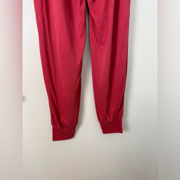 Victoria’s Secret lounge / sleep set - Picture 6 of 6